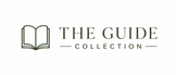 The Guide Collection - Home